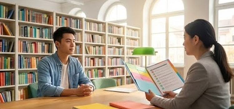 Zeit und Geld sparen