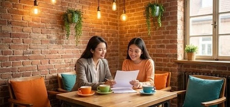 Keine bösen Überraschungen