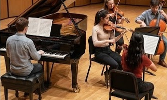 Classical Music