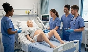 Hebammenwissenschaft