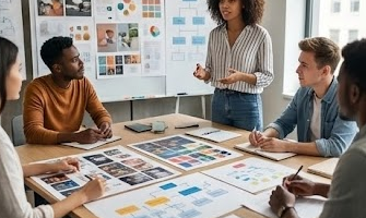 Marketing Management