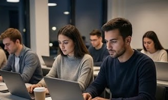 Wirtschaftspsychologie