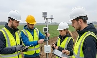 Klimawandelmanagement dual