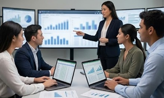 Wirtschaftspsychologie