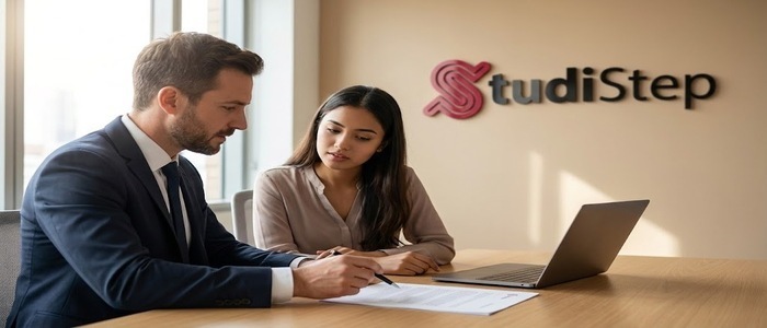 Motivationsschreiben