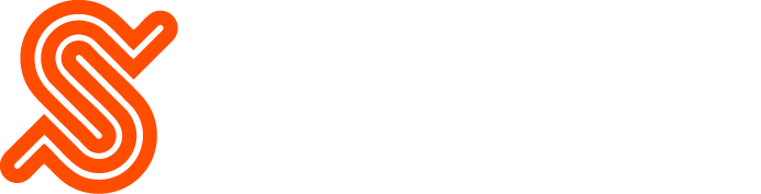 StudiStep
